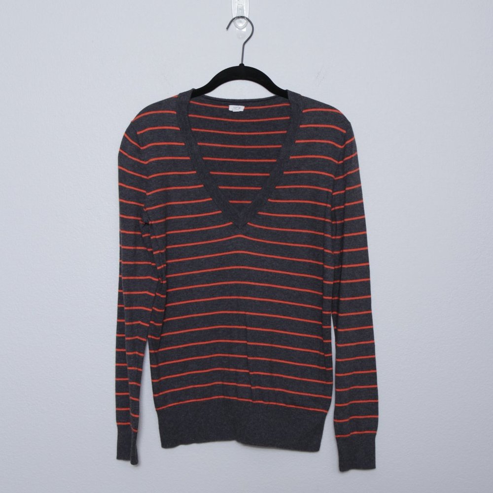 J Crew Sweater